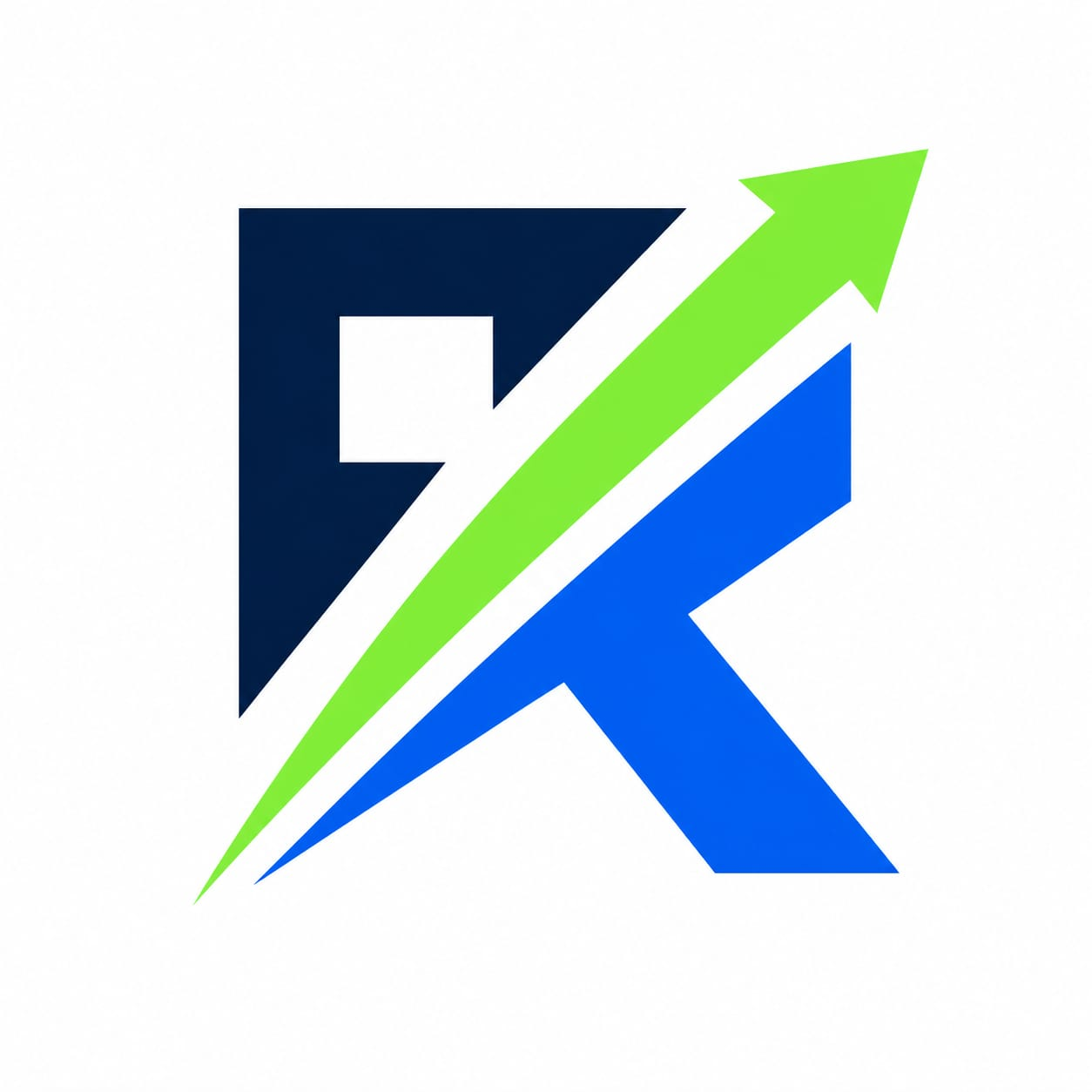 Rankora Solutions